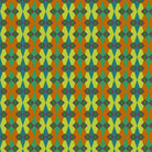 Jumpstart - Fractal in Leaf