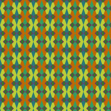 Load image into Gallery viewer, Jumpstart - Fractal in Leaf
