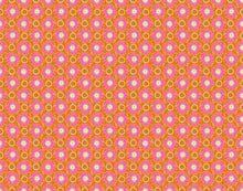 Load image into Gallery viewer, Jumpstart - Whirling in Toast
