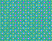 Load image into Gallery viewer, Jumpstart - Whirling in Golf
