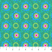 Load image into Gallery viewer, Jumpstart - Whirling in Golf
