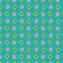 Load image into Gallery viewer, Jumpstart - Whirling in Golf
