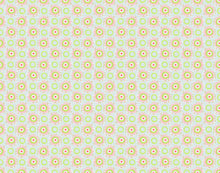 Load image into Gallery viewer, Jumpstart - Whirling in Cloud
