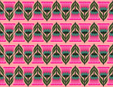 Load image into Gallery viewer, Jumpstart - Celosia in Punch
