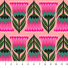 Load image into Gallery viewer, Jumpstart - Celosia in Punch
