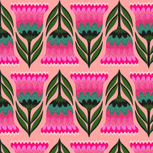 Load image into Gallery viewer, Jumpstart - Celosia in Punch
