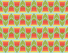 Load image into Gallery viewer, Jumpstart - Celosia in Lime

