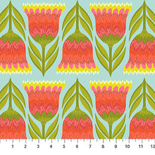 Load image into Gallery viewer, Jumpstart - Celosia in Lime
