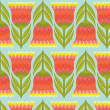 Load image into Gallery viewer, Jumpstart - Celosia in Lime

