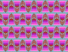 Load image into Gallery viewer, Jumpstart - Celosia in Amber

