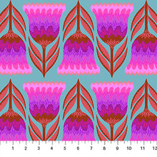 Load image into Gallery viewer, Jumpstart - Celosia in Amber
