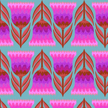 Load image into Gallery viewer, Jumpstart - Celosia in Amber

