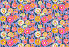 Load image into Gallery viewer, Jumpstart - Zinnia Show in Glow
