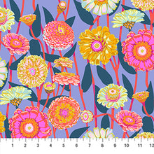 Load image into Gallery viewer, Jumpstart - Zinnia Show in Glow

