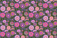 Load image into Gallery viewer, Jumpstart - Zinnia Show in Mauve
