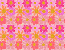 Load image into Gallery viewer, Jumpstart - Stars and Stripes in Pink
