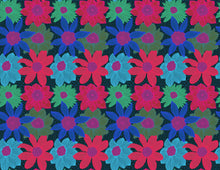 Load image into Gallery viewer, Jumpstart - Stars and Stripes in Navy
