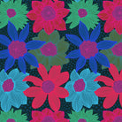 Jumpstart - Stars and Stripes in Navy