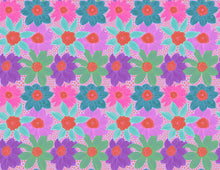 Load image into Gallery viewer, Jumpstart - Stars and Stripes in Lavender
