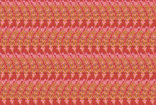 Load image into Gallery viewer, Jumpstart - Bells of Ireland in Coral
