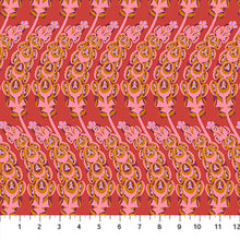 Load image into Gallery viewer, Jumpstart - Bells of Ireland in Coral

