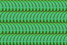 Load image into Gallery viewer, Jumpstart - Bells of Ireland in Moss
