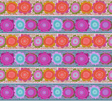 Load image into Gallery viewer, Perennial Borders - Line Dance in Bouquet
