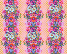 Load image into Gallery viewer, Perennial Borders - Beata&#39;s Garden in Candlelight
