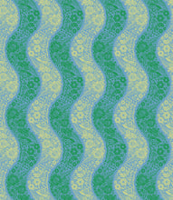 Load image into Gallery viewer, Perennial Borders - Village Path in Sea
