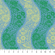 Load image into Gallery viewer, Perennial Borders - Village Path in Sea
