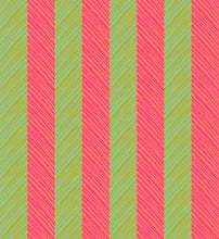 Load image into Gallery viewer, Perennial Borders - Tipsy in Guava
