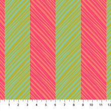 Load image into Gallery viewer, Perennial Borders - Tipsy in Guava
