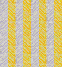Load image into Gallery viewer, Perennial Borders - Tipsy in Sunlight
