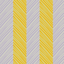 Load image into Gallery viewer, Perennial Borders - Tipsy in Sunlight
