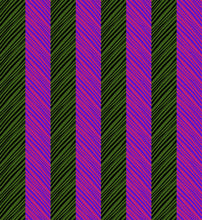 Load image into Gallery viewer, Perennial Borders - Tipsy in Haute
