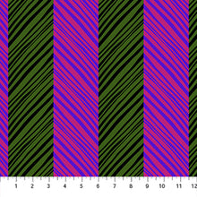 Load image into Gallery viewer, Perennial Borders - Tipsy in Haute
