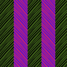 Load image into Gallery viewer, Perennial Borders - Tipsy in Haute
