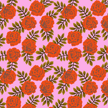 Load image into Gallery viewer, Yesterday - Carnation in Vivid
