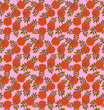 Load image into Gallery viewer, Yesterday - Carnation in Vivid
