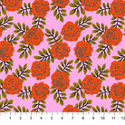 Yesterday - Carnation in Vivid