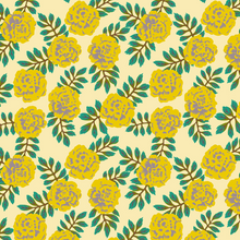 Load image into Gallery viewer, Yesterday - Carnation in Golden
