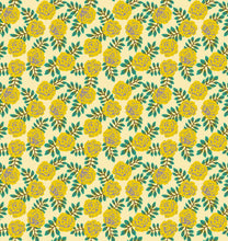 Load image into Gallery viewer, Yesterday - Carnation in Golden
