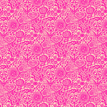 Load image into Gallery viewer, Yesterday - Little Heaven in Haute
