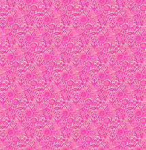 Load image into Gallery viewer, Yesterday - Little Heaven in Haute
