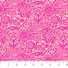 Load image into Gallery viewer, Yesterday - Little Heaven in Haute
