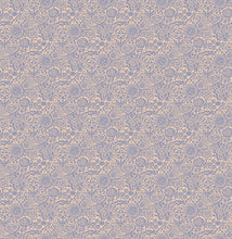 Load image into Gallery viewer, Yesterday - Little Heaven in Cornflower
