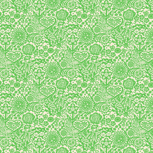 Load image into Gallery viewer, Yesterday - Little Heaven in Verdant
