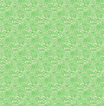 Load image into Gallery viewer, Yesterday - Little Heaven in Verdant
