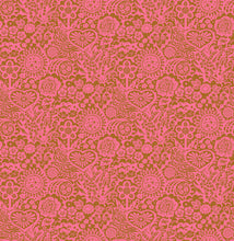 Load image into Gallery viewer, Yesterday - Big Heaven in Coral
