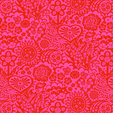 Load image into Gallery viewer, Yesterday - Big Heaven in Valentine
